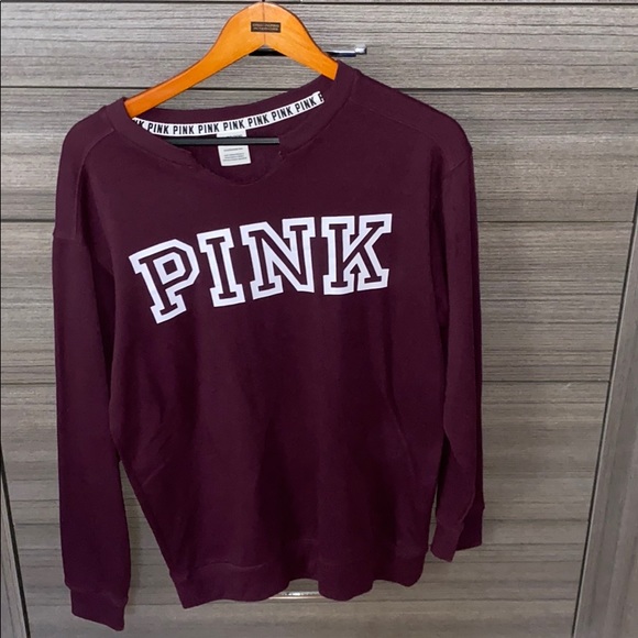 oversized crew - Picture 1 of 2